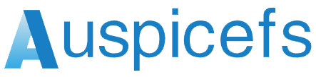 Auspicefs